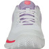 K-Swiss Hypercourt Express 2 Clay Dames