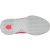 K-Swiss Hypercourt Express 2 Clay Dames