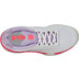 K-Swiss Hypercourt Express 2 Clay Dames