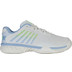 K-Swiss Hypercourt Express 2 Clay Dames