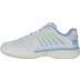 K-Swiss Hypercourt Express 2 Clay Dames