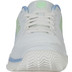 K-Swiss Hypercourt Express 2 Clay Dames