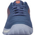 K-Swiss Hypercourt Express 2 Clay Heren