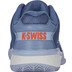 K-Swiss Hypercourt Express 2 Clay Heren