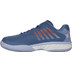 K-Swiss Hypercourt Express 2 Clay Heren