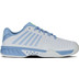 K-Swiss Express Light 3 Dames