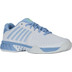 K-Swiss Express Light 3 Dames