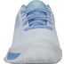 K-Swiss Express Light 3 Dames