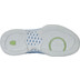 K-Swiss Express Light 3 Dames