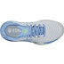 K-Swiss Express Light 3 Dames