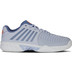 K-Swiss Express Light 3 Heren