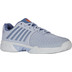 K-Swiss Express Light 3 Heren