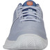 K-Swiss Express Light 3 Heren