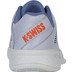 K-Swiss Express Light 3 Heren