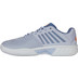K-Swiss Express Light 3 Heren