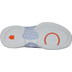 K-Swiss Express Light 3 Heren
