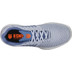 K-Swiss Express Light 3 Heren