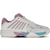 K-Swiss Express Light 3 Padel Dames