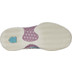 K-Swiss Express Light 3 Padel Dames