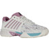 K-Swiss Express Light 3 Padel Dames