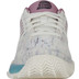 K-Swiss Express Light 3 Padel Dames