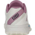 K-Swiss Express Light 3 Padel Dames