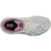 K-Swiss Express Light 3 Padel Dames