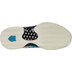 K-Swiss Express Light 3 Padel Heren