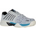 K-Swiss Express Light 3 Padel Heren