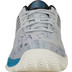 K-Swiss Express Light 3 Padel Heren
