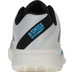 K-Swiss Express Light 3 Padel Heren