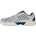K-Swiss Express Light 3 Padel Heren