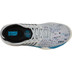 K-Swiss Express Light 3 Padel Heren