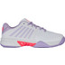 K-Swiss Express Light 3 Clay Dam