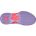 K-Swiss Express Light 3 Clay Dam