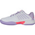 K-Swiss Express Light 3 Clay Dam