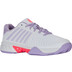 K-Swiss Express Light 3 Clay Dam