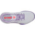K-Swiss Express Light 3 Clay Dam