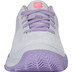K-Swiss Express Light 3 Clay Dam
