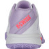 K-Swiss Express Light 3 Clay Dam