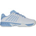 K-Swiss Express Light 3 Clay Damen