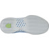 K-Swiss Express Light 3 Clay Damen