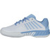 K-Swiss Express Light 3 Clay Damen