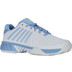 K-Swiss Express Light 3 Clay Damen