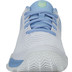 K-Swiss Express Light 3 Clay Damen