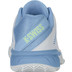 K-Swiss Express Light 3 Clay Damen