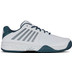 K-Swiss Express Light 3 Clay Herren