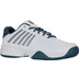 K-Swiss Express Light 3 Clay Herren