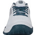 K-Swiss Express Light 3 Clay Herren