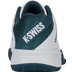 K-Swiss Express Light 3 Clay Herren